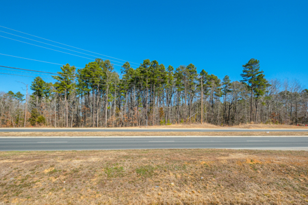 3.57 Acre Commercial Lot For Sale - image 12