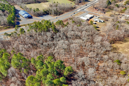 3.57 Acre Commercial Lot For Sale - image 18