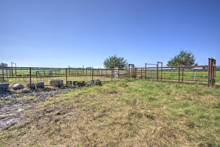 143 Acres | Rail, Barge & Industrial Growth Corridor - image 31