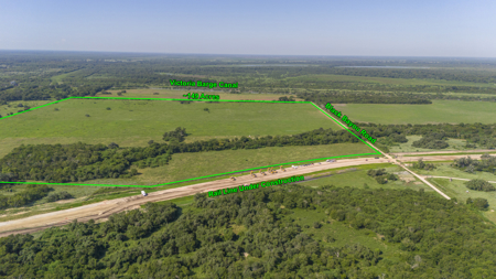 143 Acres | Rail, Barge & Industrial Growth Corridor - image 41
