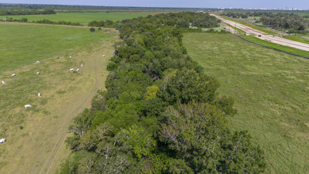 143 Acres | Rail, Barge & Industrial Growth Corridor - image 20