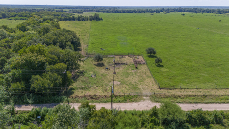 143 Acres | Rail, Barge & Industrial Growth Corridor - image 21