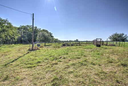 143 Acres | Rail, Barge & Industrial Growth Corridor - image 29