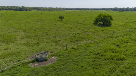 143 Acres | Rail, Barge & Industrial Growth Corridor - image 14