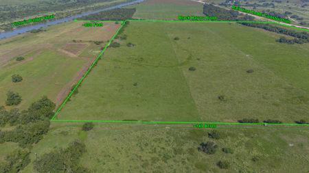 143 Acres | Rail, Barge & Industrial Growth Corridor - image 44