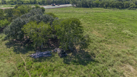 143 Acres | Rail, Barge & Industrial Growth Corridor - image 28