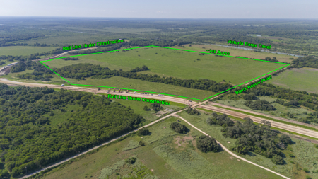 143 Acres | Rail, Barge & Industrial Growth Corridor - image 33