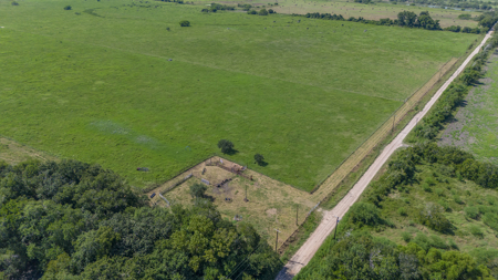 143 Acres | Rail, Barge & Industrial Growth Corridor - image 24