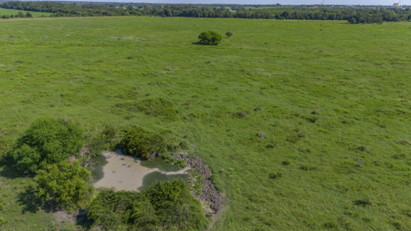 143 Acres | Rail, Barge & Industrial Growth Corridor - image 12