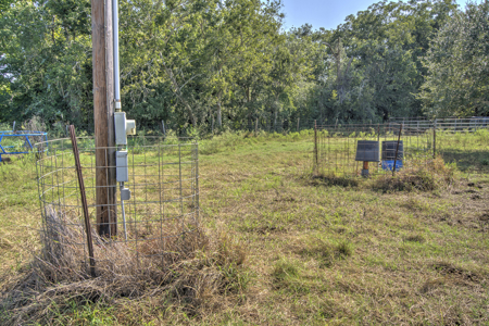 143 Acres | Rail, Barge & Industrial Growth Corridor - image 30