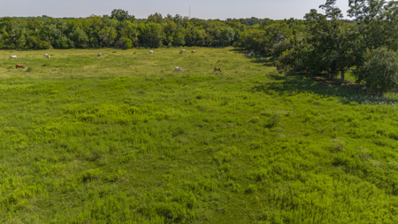 143 Acres | Rail, Barge & Industrial Growth Corridor - image 15