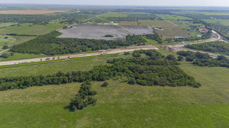 143 Acres | Rail, Barge & Industrial Growth Corridor - image 11