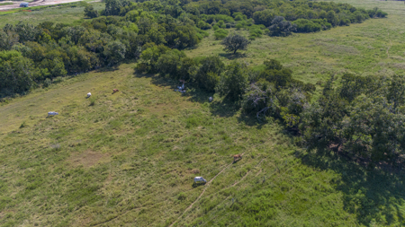 143 Acres | Rail, Barge & Industrial Growth Corridor - image 18