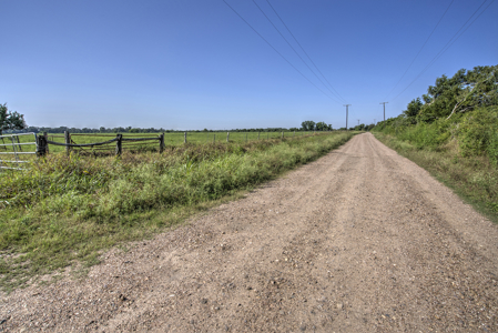 143 Acres | Rail, Barge & Industrial Growth Corridor - image 32