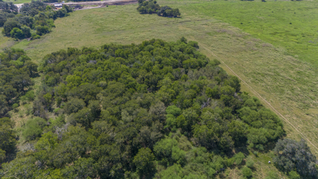 143 Acres | Rail, Barge & Industrial Growth Corridor - image 27