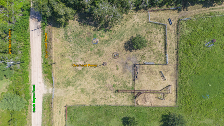 143 Acres | Rail, Barge & Industrial Growth Corridor - image 22