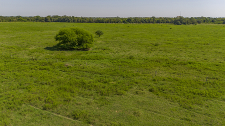 143 Acres | Rail, Barge & Industrial Growth Corridor - image 13