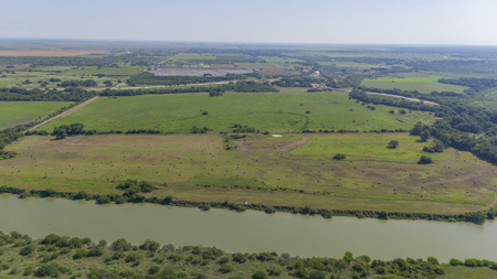 143 Acres | Rail, Barge & Industrial Growth Corridor - image 5