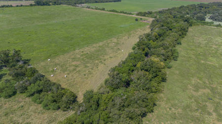143 Acres | Rail, Barge & Industrial Growth Corridor - image 26