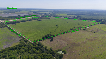 143 Acres | Rail, Barge & Industrial Growth Corridor - image 7
