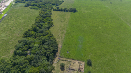 143 Acres | Rail, Barge & Industrial Growth Corridor - image 23