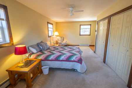 Country Home for Sale Near Cedaredge, Colorado - image 12