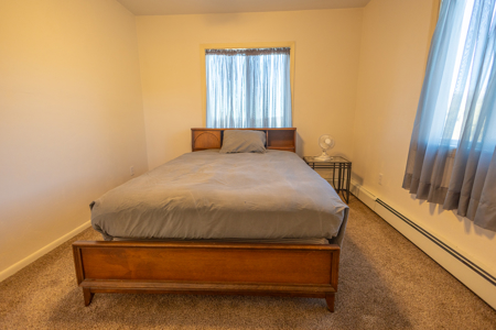 Country Home for Sale Near Cedaredge, Colorado - image 16