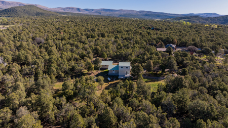 Country Home for Sale Near Cedaredge, Colorado - image 18