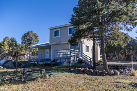 Country Home for Sale Near Cedaredge, Colorado - image 15