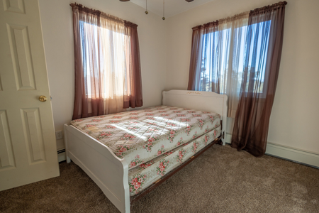 Country Home for Sale Near Cedaredge, Colorado - image 18