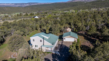Country Home for Sale Near Cedaredge, Colorado - image 19