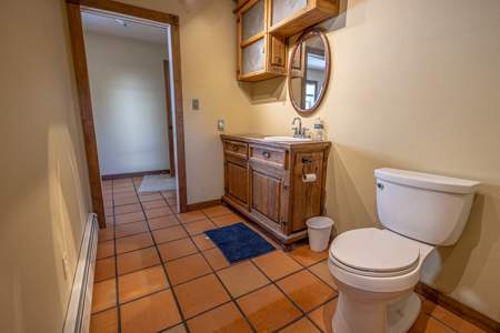 Country Home for Sale Near Cedaredge, Colorado - image 13