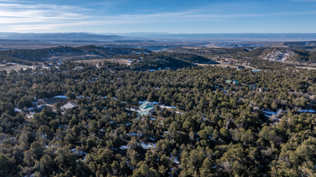 Country Home for Sale Near Cedaredge, Colorado - image 3