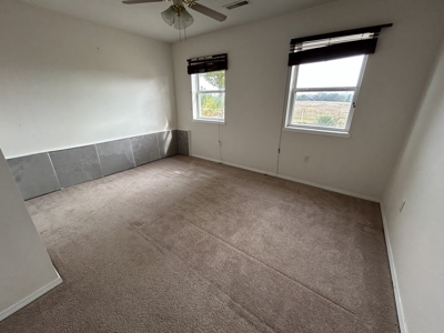 Country Home for sale in Missouri - image 6