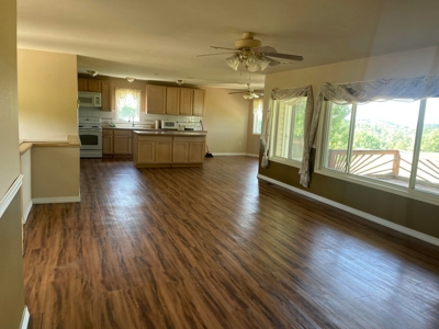 Country Home for sale in Missouri - image 30