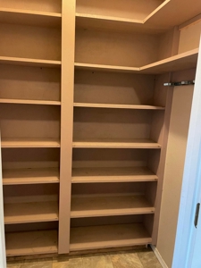 Country Home for sale in Missouri - image 32