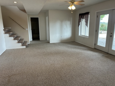 Country Home for sale in Missouri - image 3