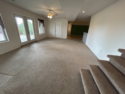 Country Home for sale in Missouri - image 10