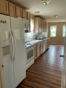 Country Home for sale in Missouri - image 28