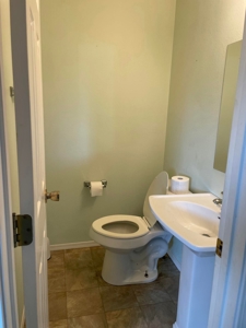 Country Home for sale in Missouri - image 31