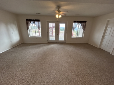 Country Home for sale in Missouri - image 11