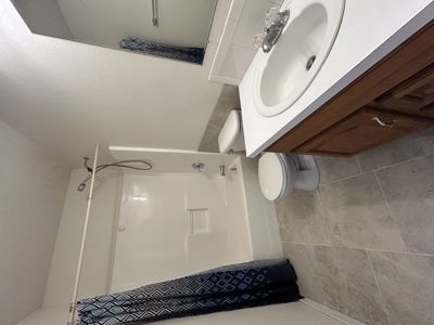 Country Home for sale in Missouri - image 34