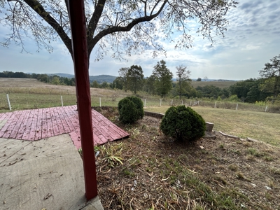 Country Home for sale in Missouri - image 13