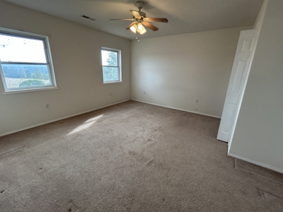 Country Home for sale in Missouri - image 4