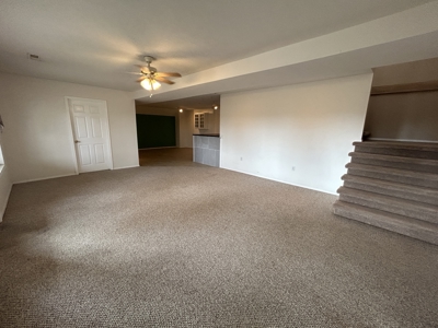 Country Home for sale in Missouri - image 5