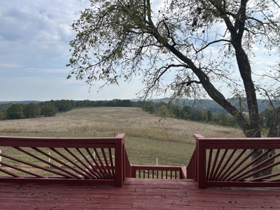 Country Home for sale in Missouri - image 2