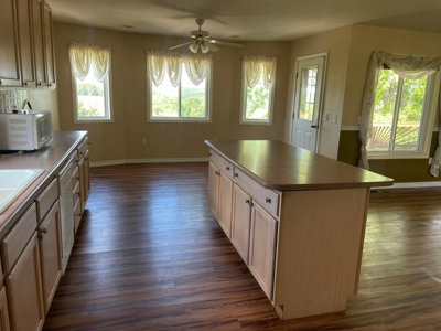 Country Home for sale in Missouri - image 29