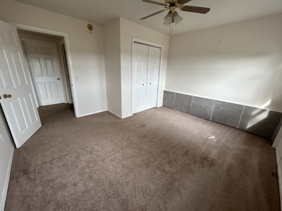 Country Home for sale in Missouri - image 7