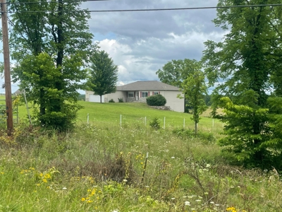 Country Home for sale in Missouri - image 19