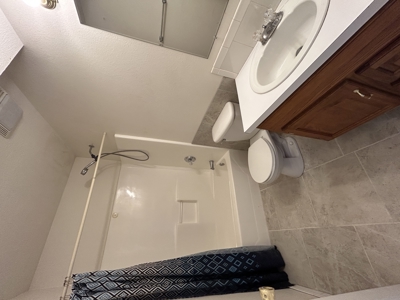 Country Home for sale in Missouri - image 8